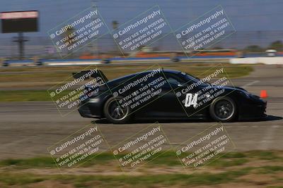 media/Nov-05-2022-Speed Ventures (Sat) [[014f48cf2c]]/Red Group/Turn 6/